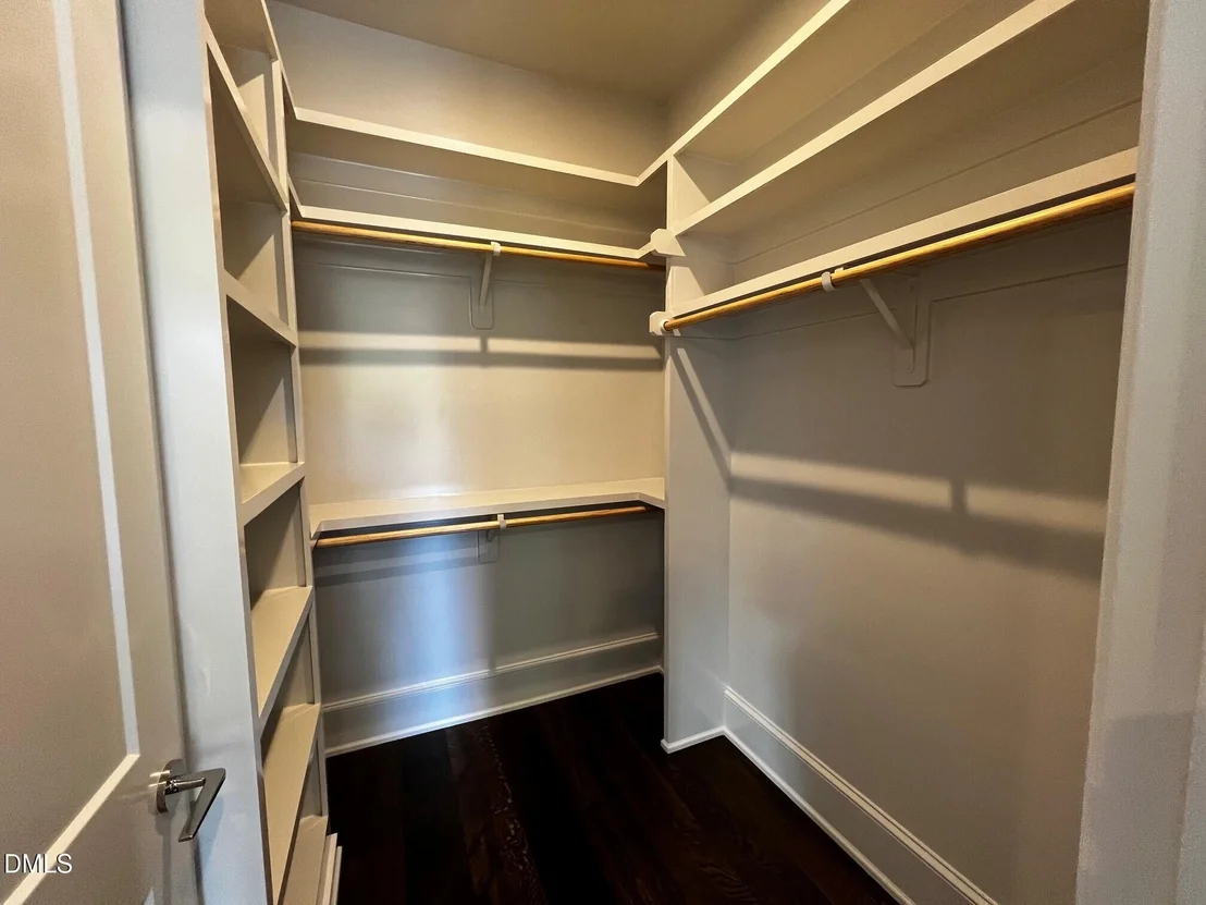Photo of 1324 Eldon Circle