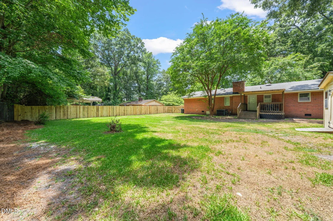 Photo of 1529 Hwy 258 N