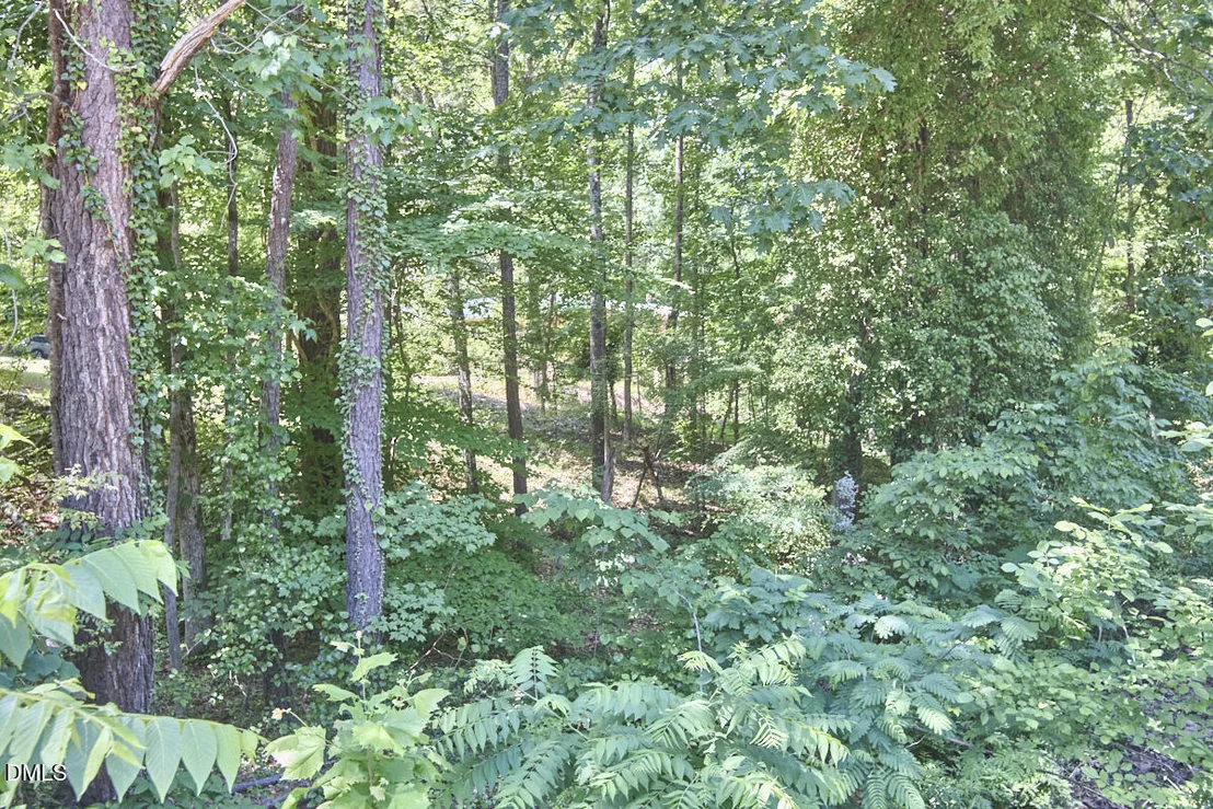 Photo of 4204 Kerley Road