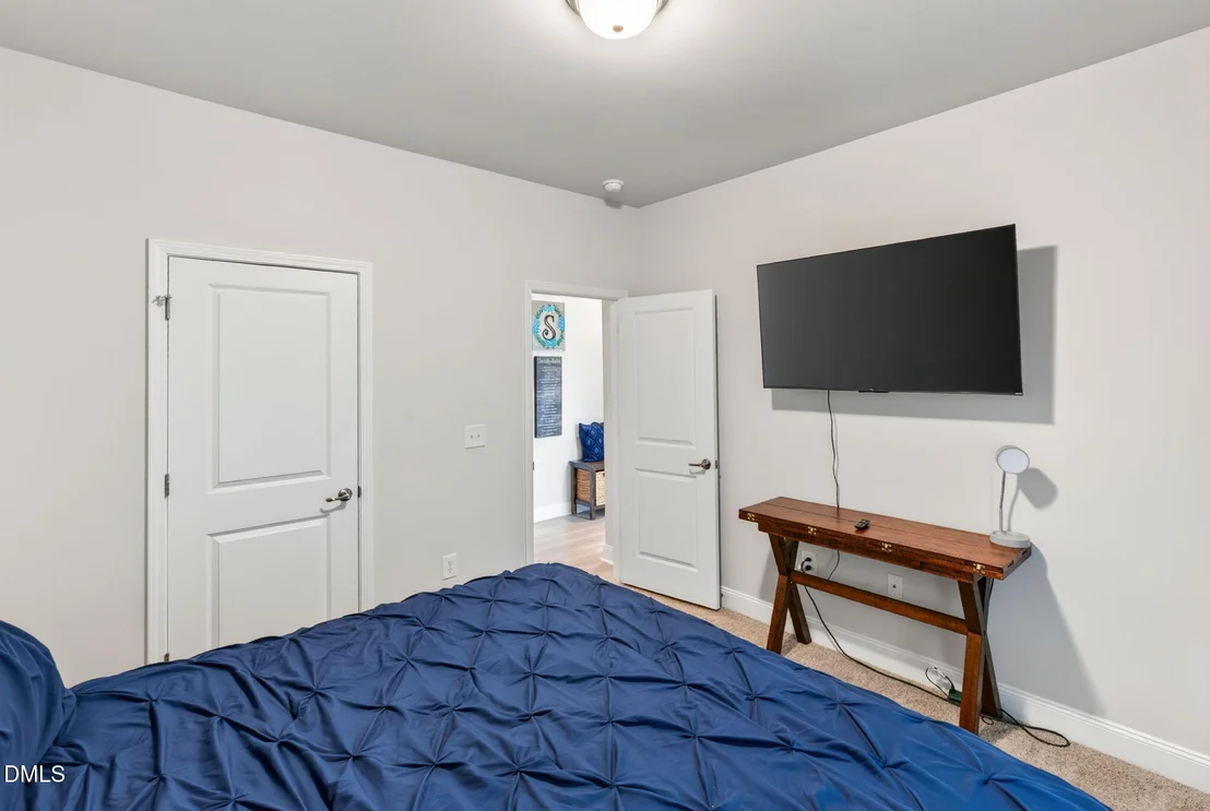Photo of 310 Plainfield Drive