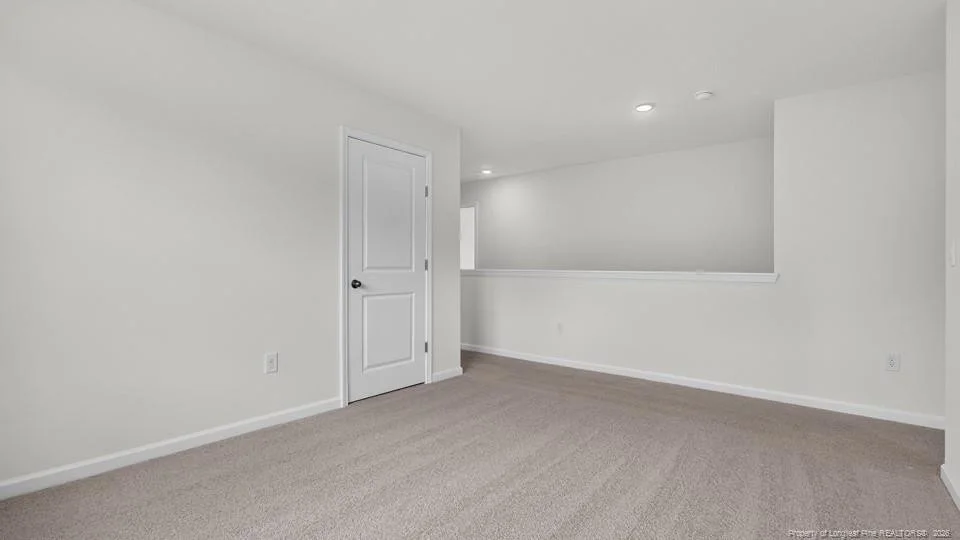 Photo of 143 Charlies Bend Way