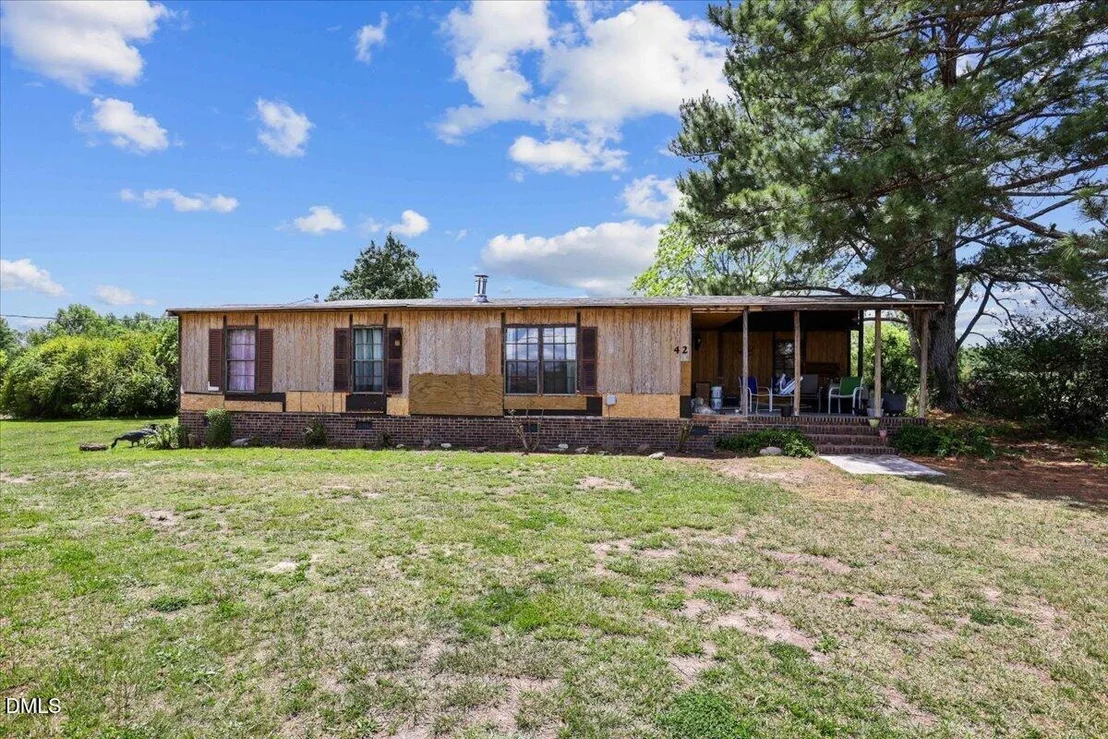 Photo of 42 Collie Road