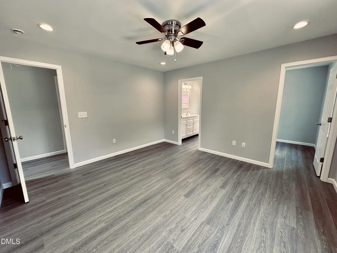 Photo of 105 Hunter Place