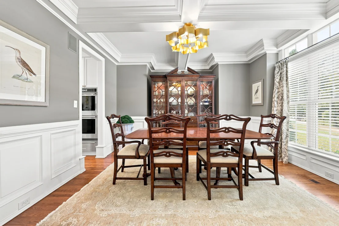 Photo of 153 Edgewood Drive