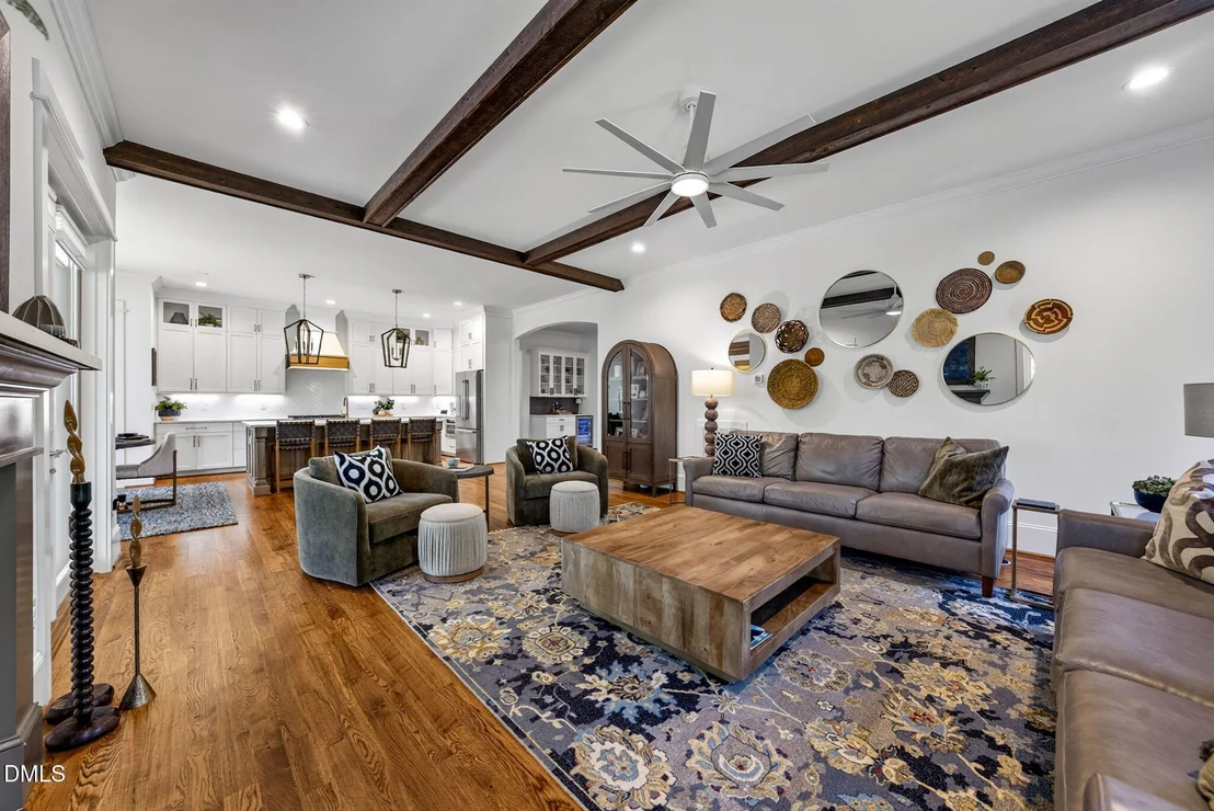 Photo of 5228 Alva Drive