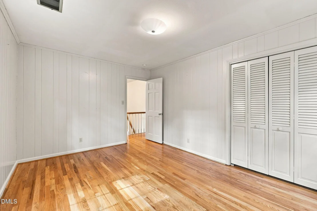 Photo of 3724 Darwin Road