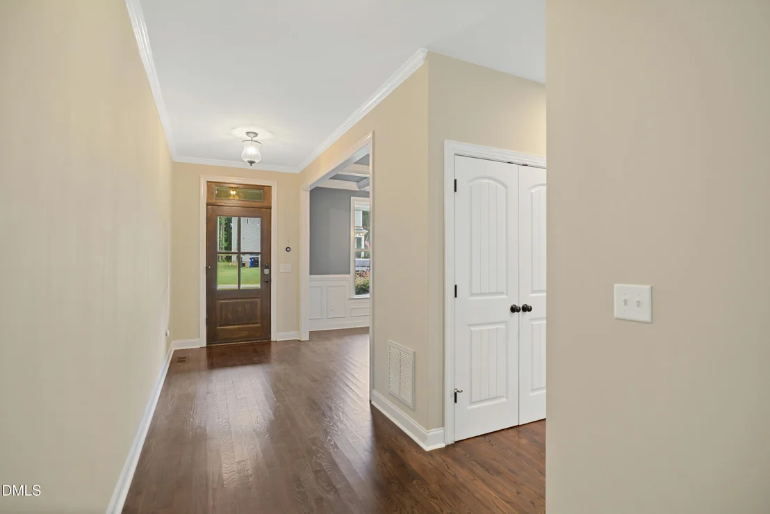 Photo of 8529 Hurst Drive