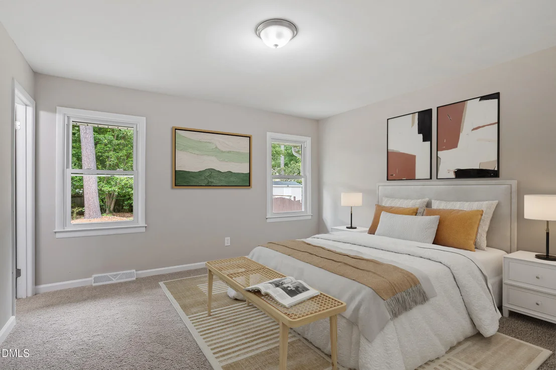 Photo of 22 Camelia Drive