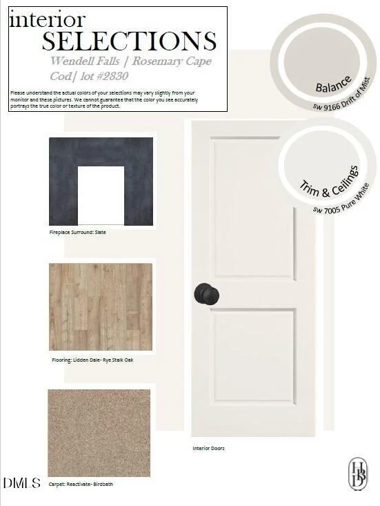 Photo of 845 Lunar Light Drive