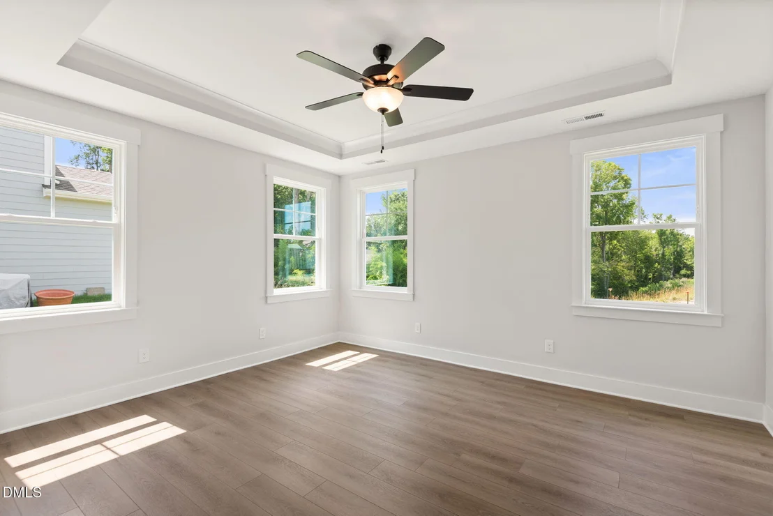 Photo of 2114 Scallans Lane