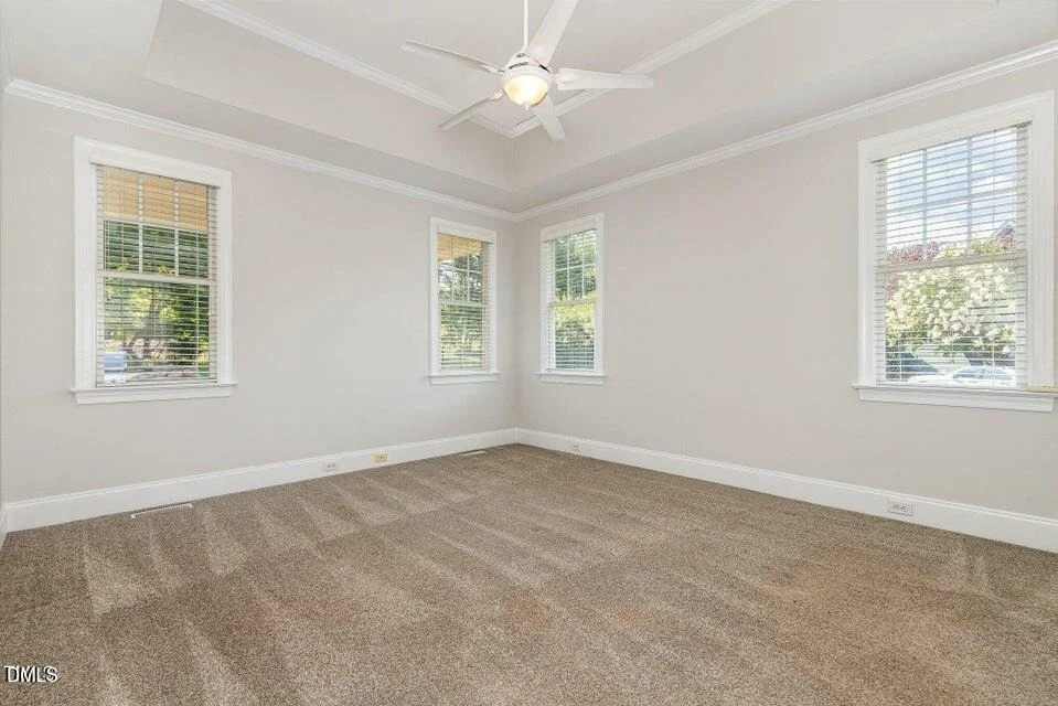 Photo of 1096 Silverleaf Drive