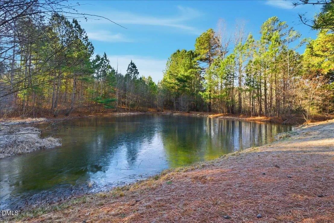 Photo of 1190 Little Mountain Road