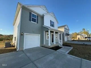 Photo of 95 Stout Landing