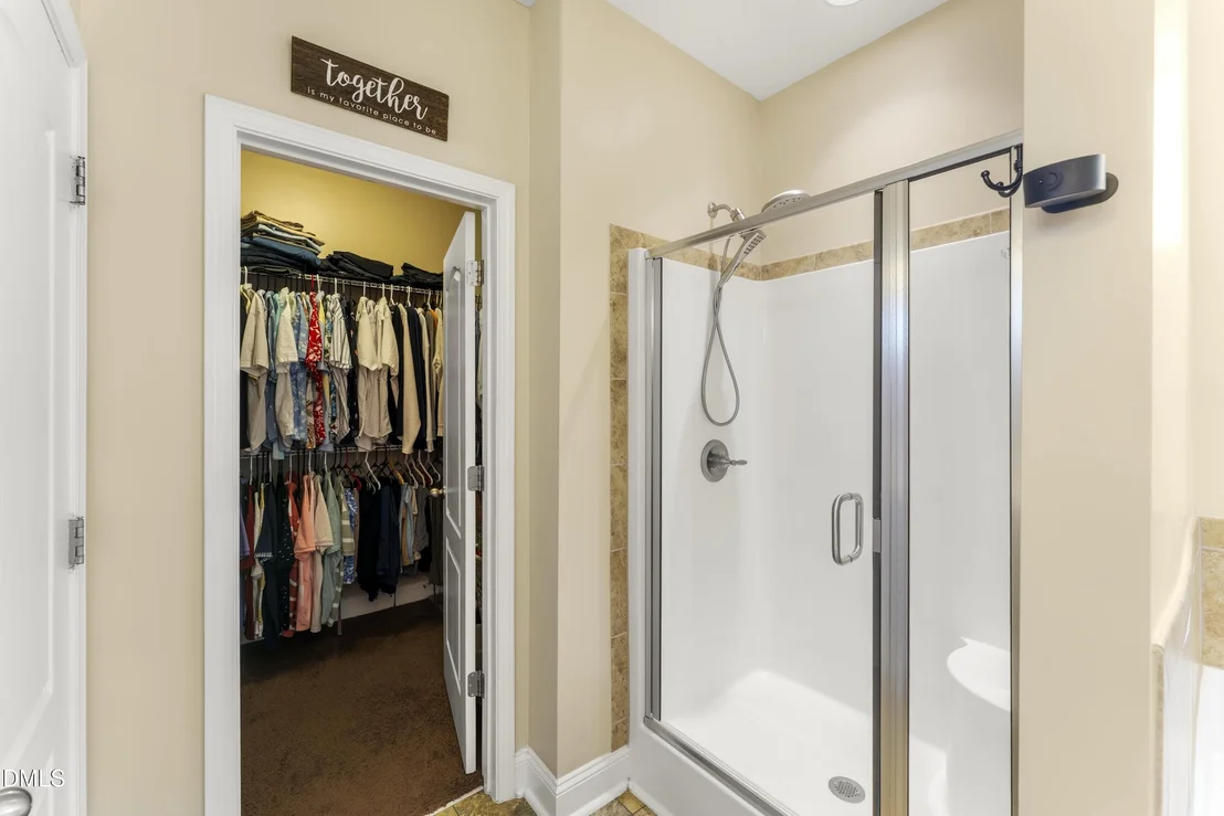 Photo of 108 Perrier Drive
