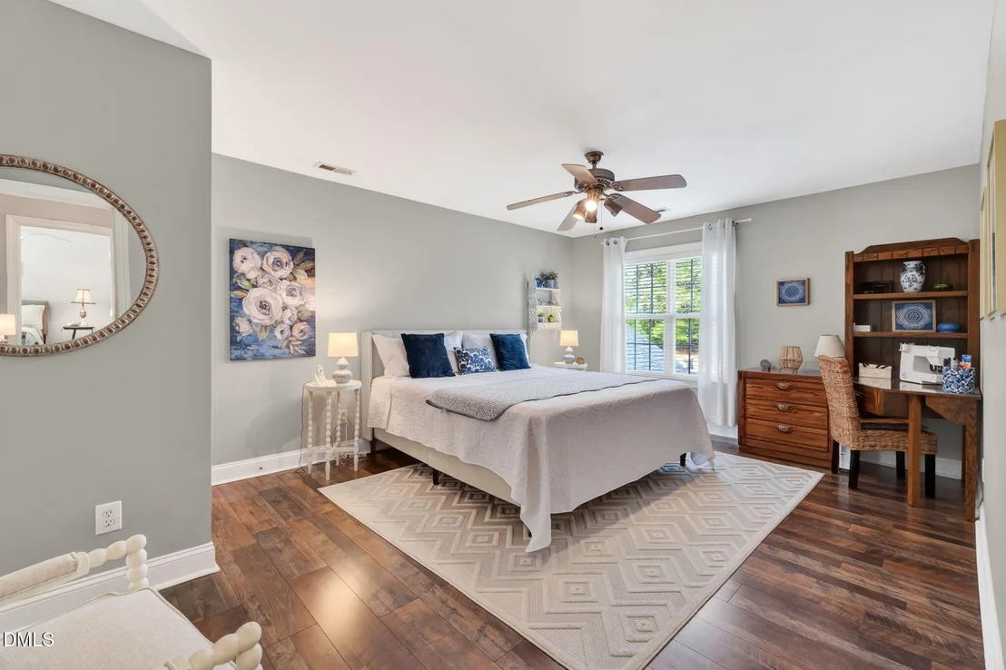 Photo of 4612 N Fork Drive
