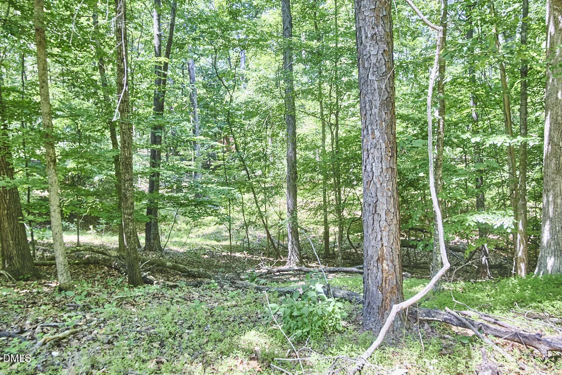 Photo of 4204 Kerley Road