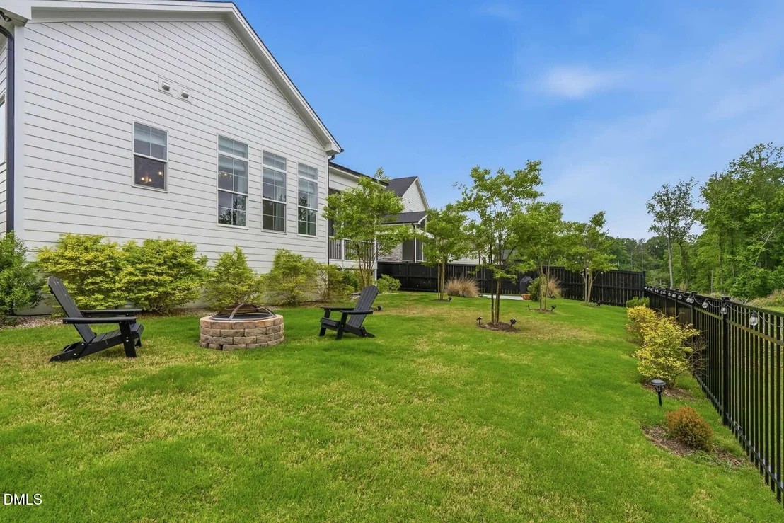 Photo of 1740 Deacon Falls Way