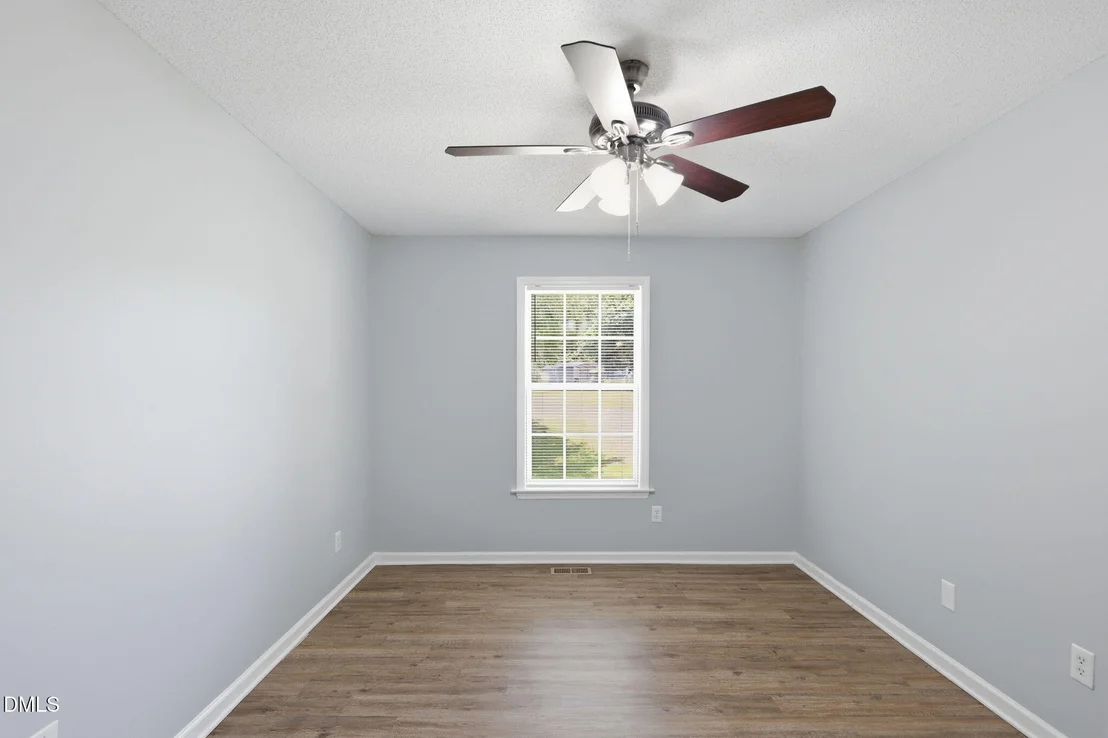 Photo of 129 Pinto Lane