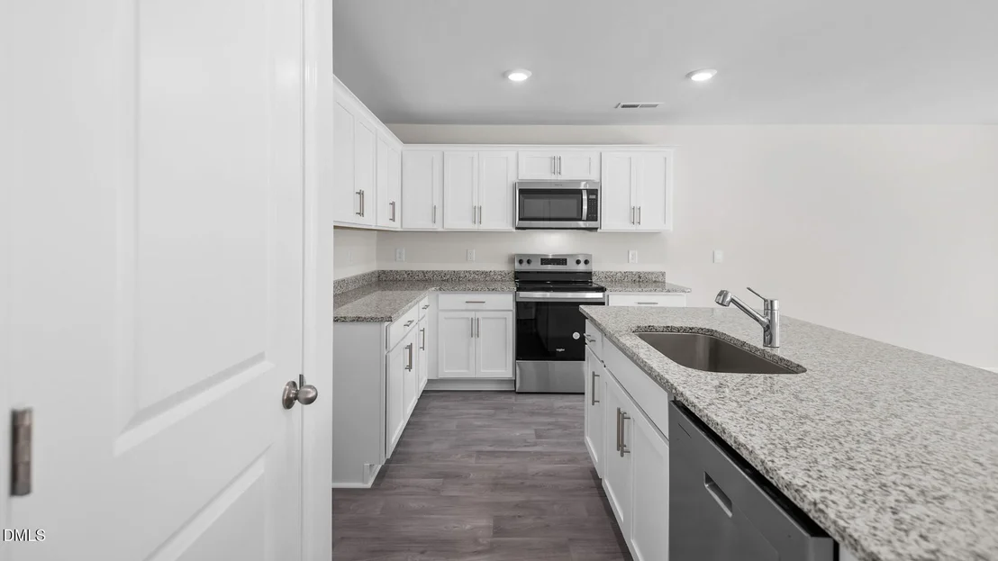 Photo of 265 Holton Street