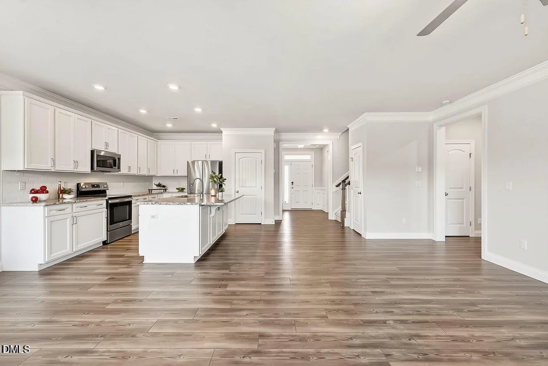 Photo of 4324 Beckel Road