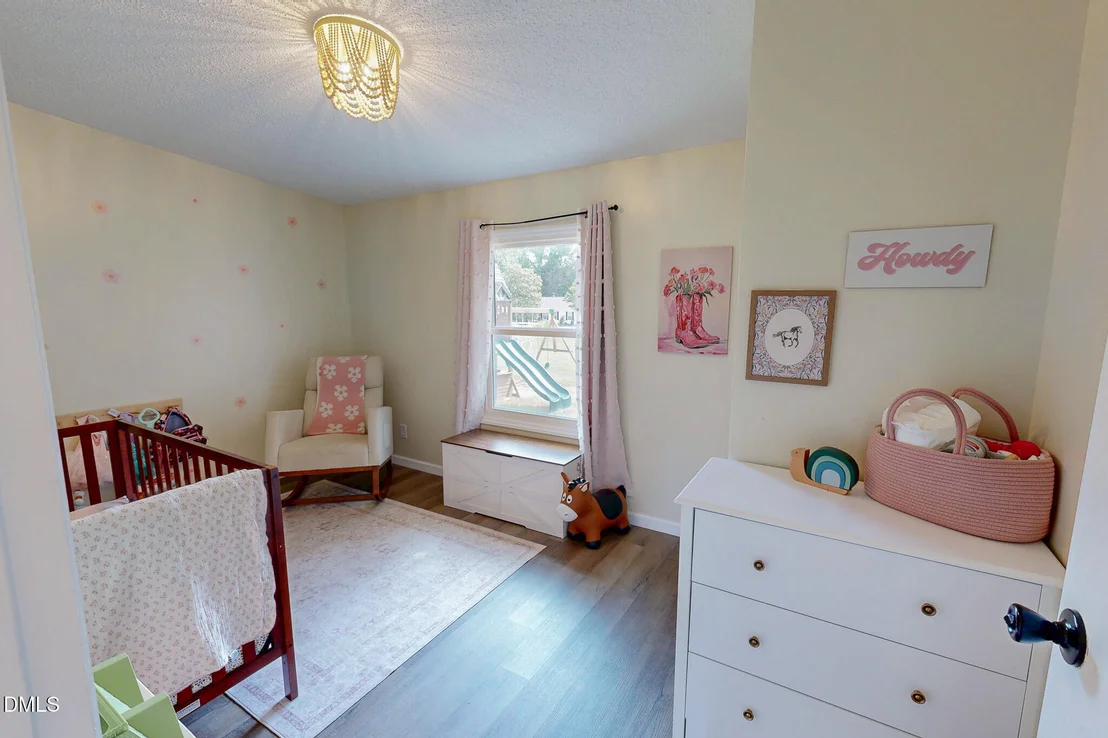 Photo of 535 Hugh Blalock Road