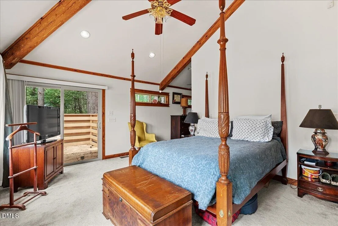 Photo of 142 Appletree Lane