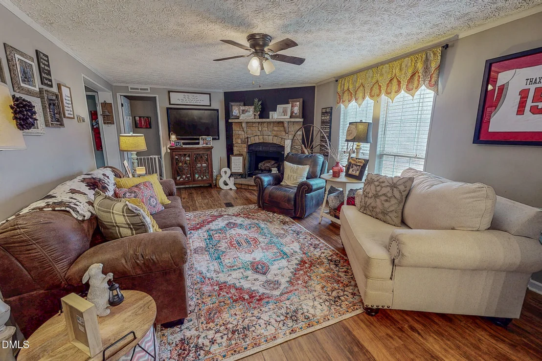 Photo of 313 Oakdale Drive