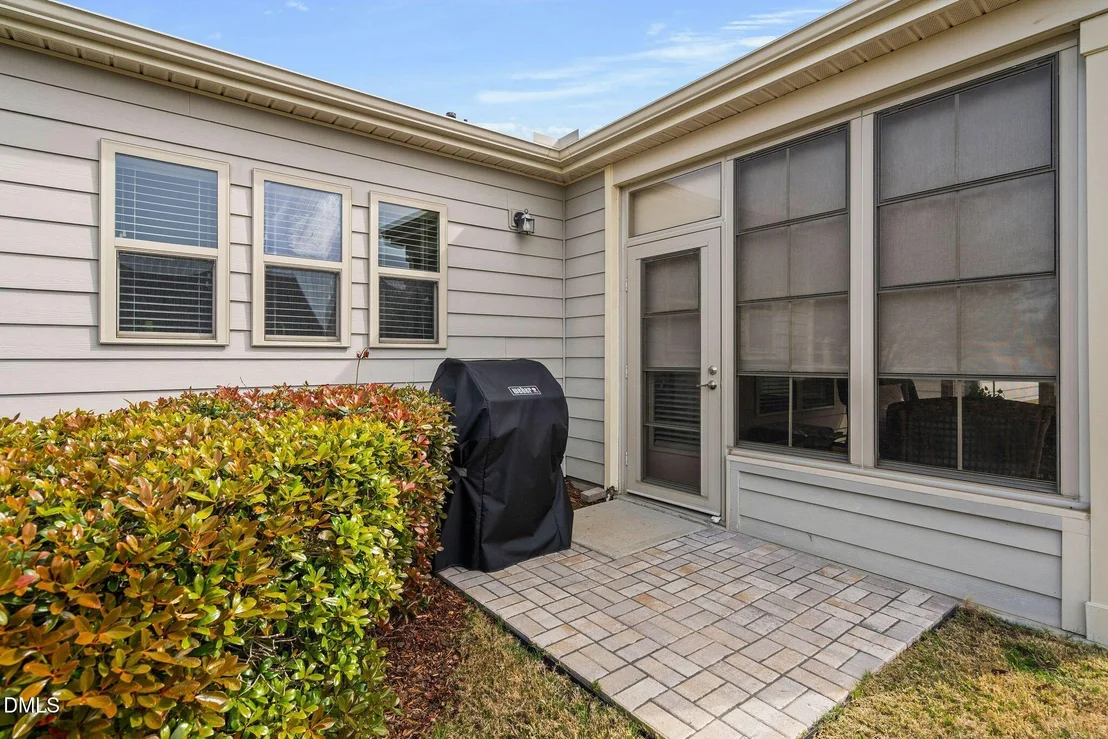 Photo of 1108 Hines Forest Drive