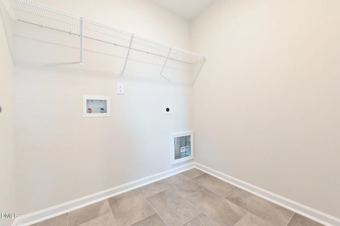 Photo of Unit LOT13 at 145 Hookbill Lane