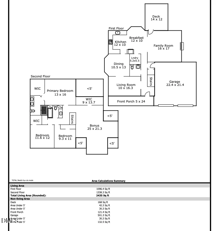 Photo of 2114 Meade Lane