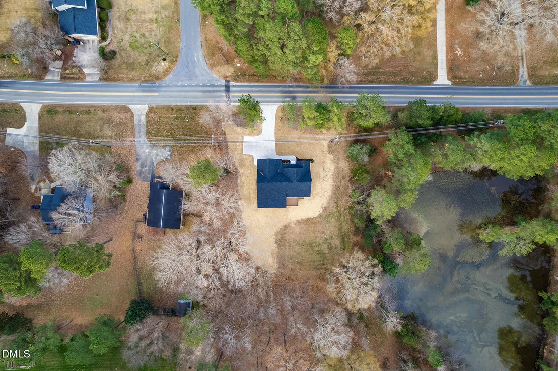 Photo of 337 Latta Road