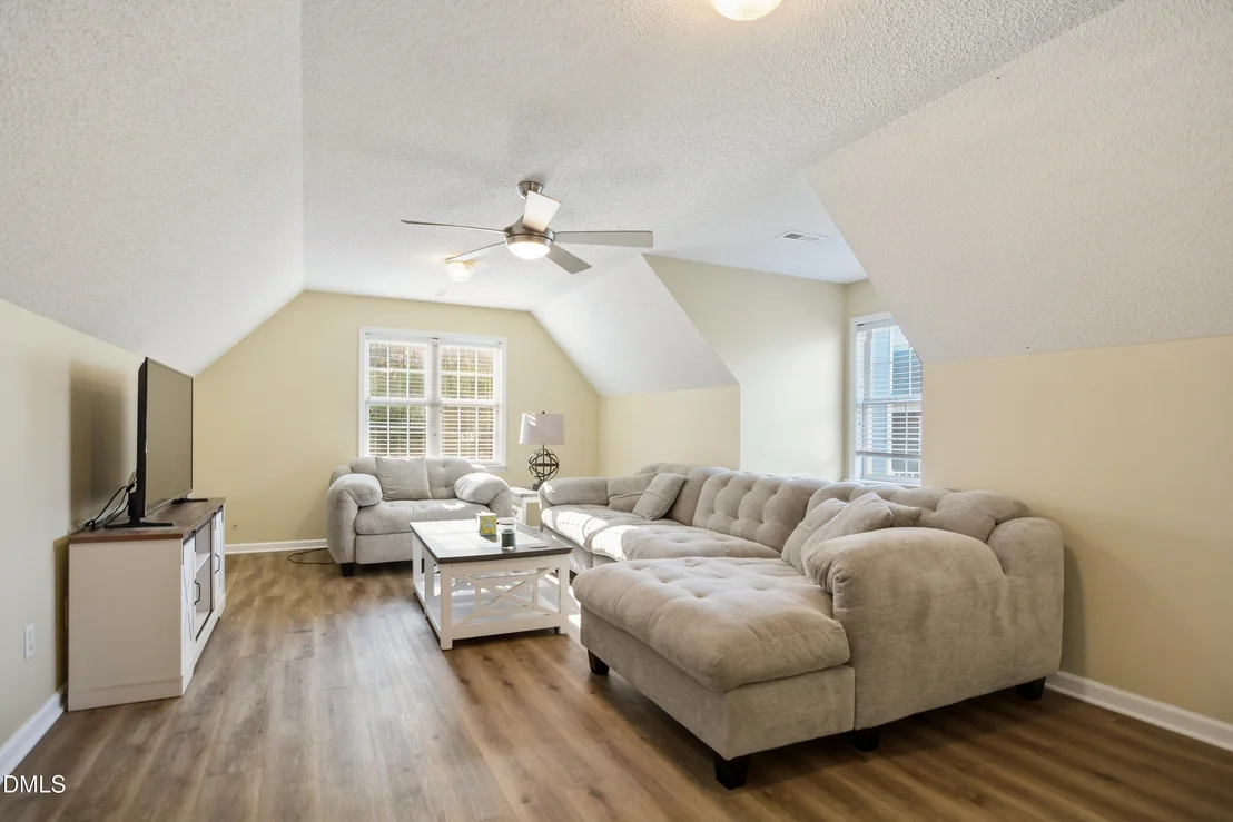 Photo of 4801 Topstone Road