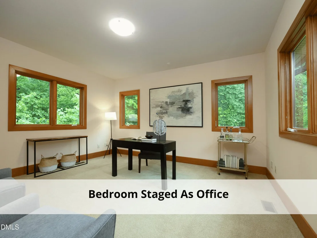 Photo of 4301 Etta Road