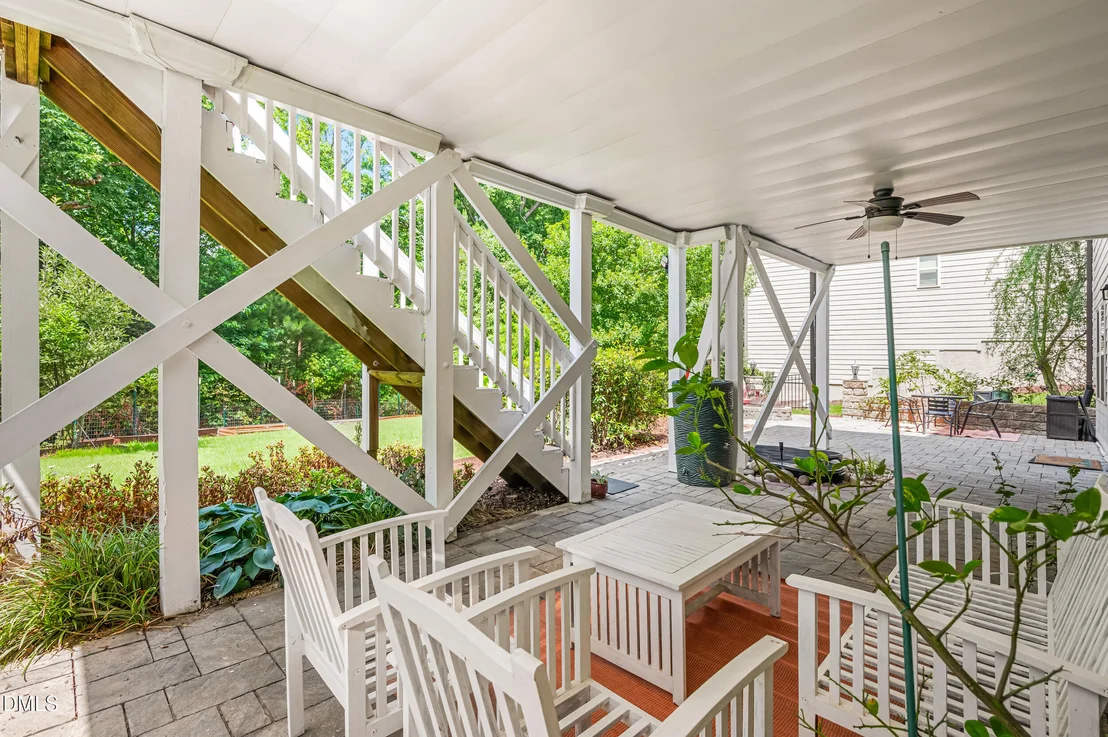 Photo of 3401 Ogle Drive