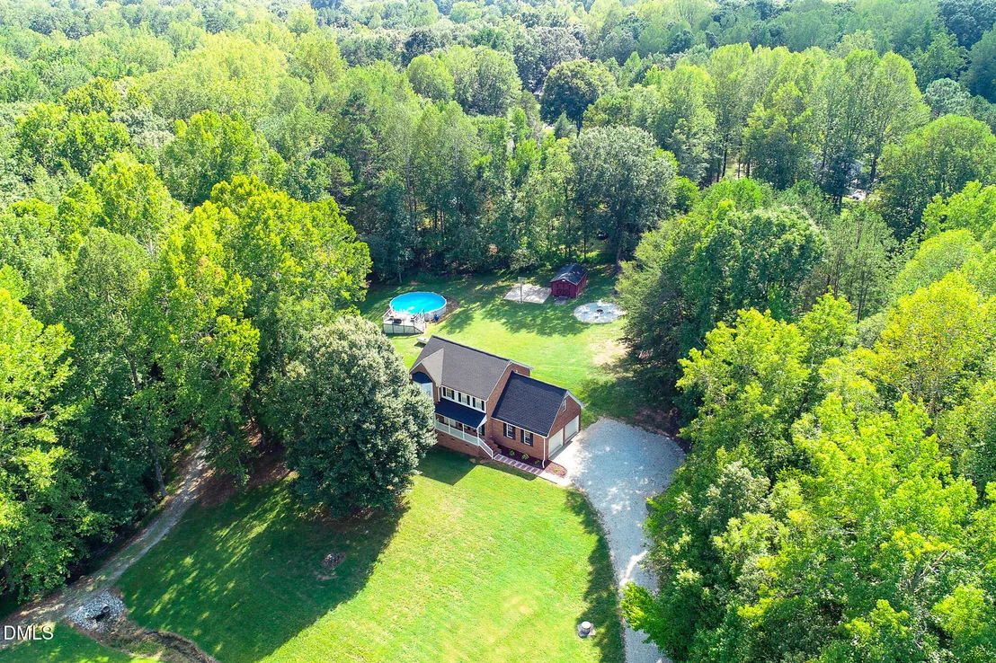 Photo of 138 Ann Drive