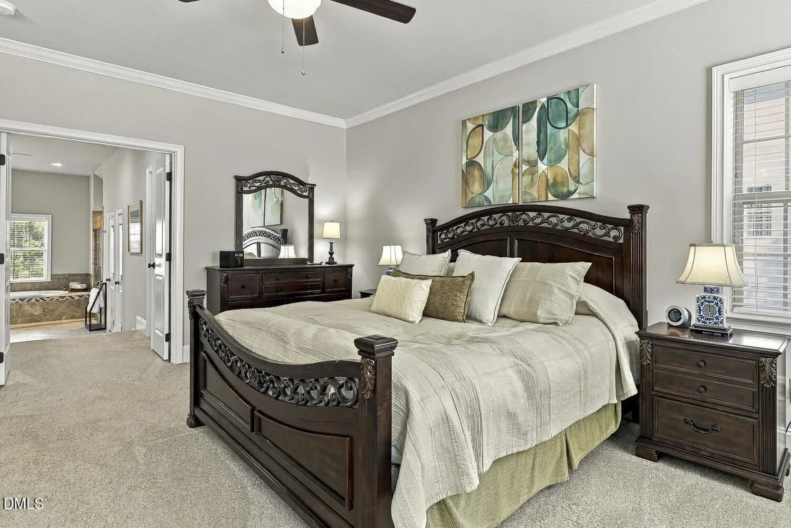 Photo of 7628 Summer Pines Way