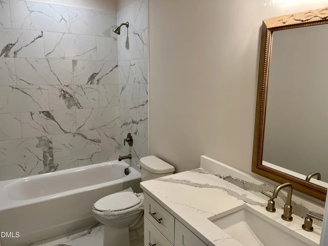 Photo of 416 Cardinal Crest Lane