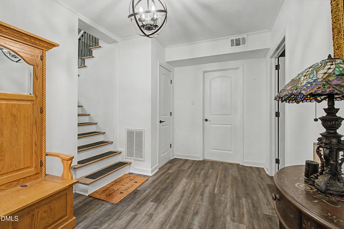 Photo of 1224 Hedrick Drive