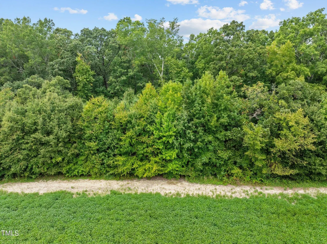 Photo of 7210 Ludgate Road