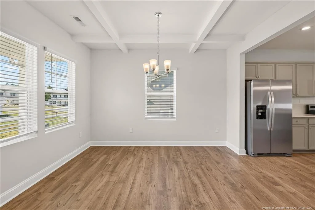 Photo of 33 Cornelia Crossing