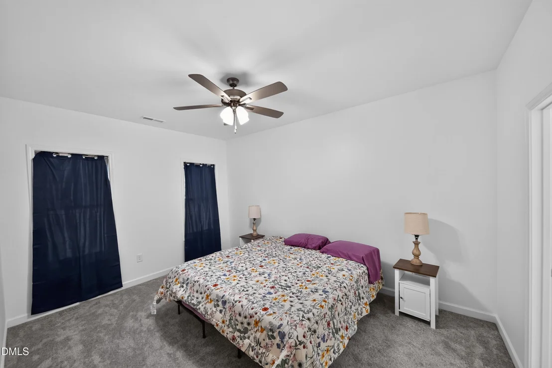 Photo of 107 Sagewood Drive