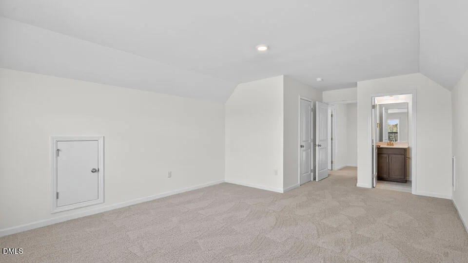 Photo of 409 Falls Bluff Drive