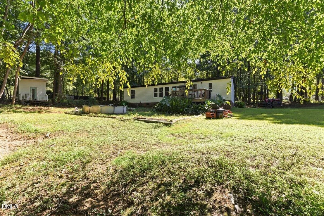 Photo of 3573 Jacobs Road