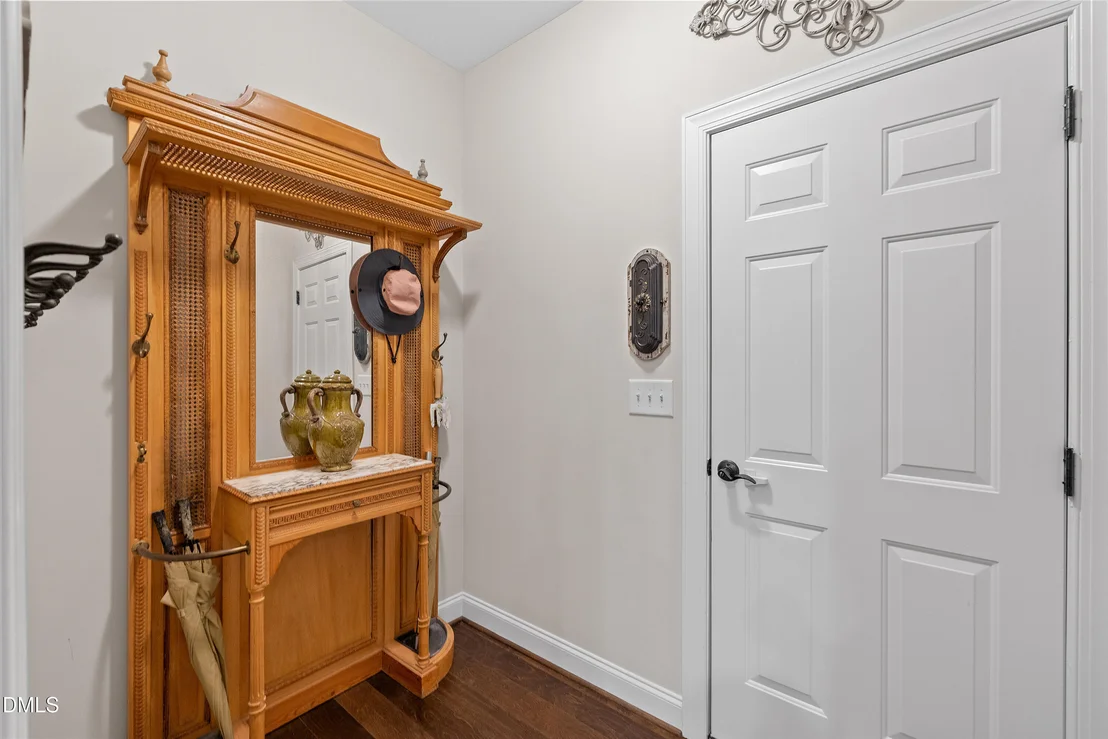 Photo of 5116 Glen Creek