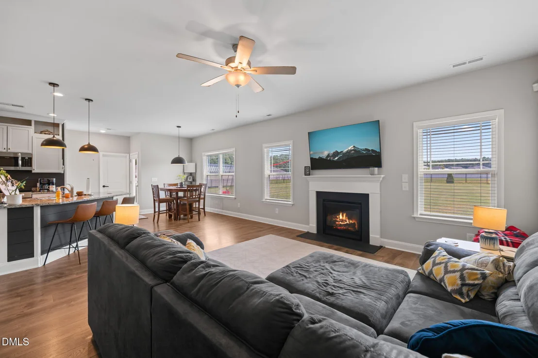 Photo of 289 Red Hawk Place