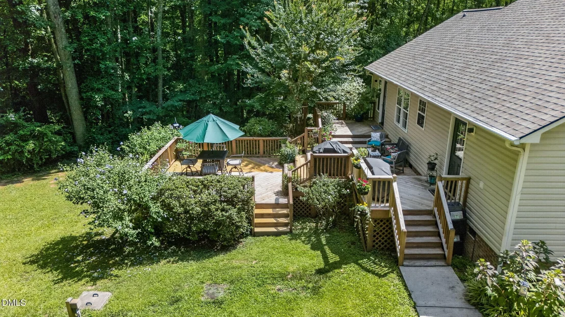 Photo of 105 Tree Farm Lane