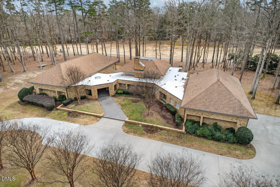 Photo of 18 Appleton Place