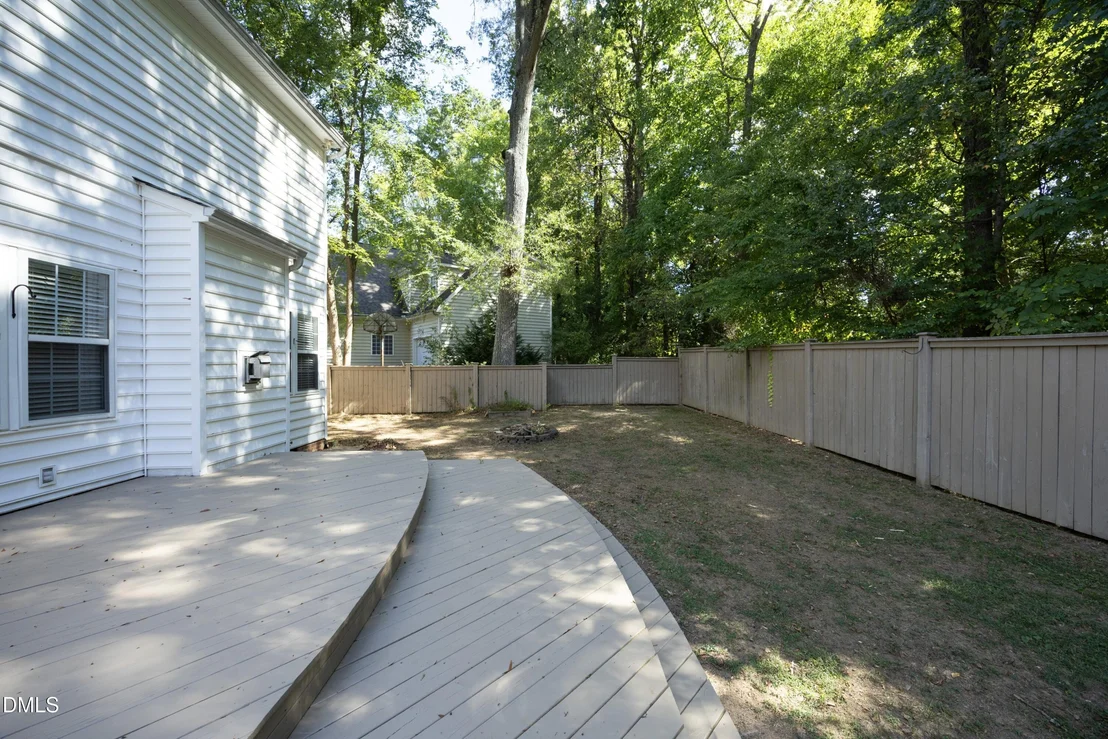 Photo of 103 Rocky Point