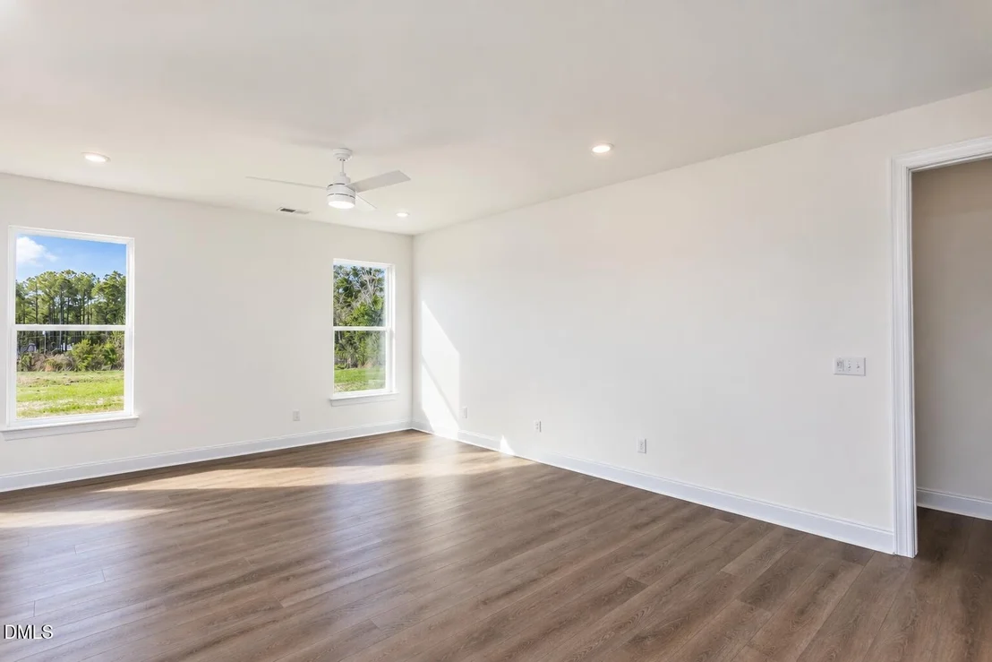 Photo of 285 Black Forest Pointe Trail