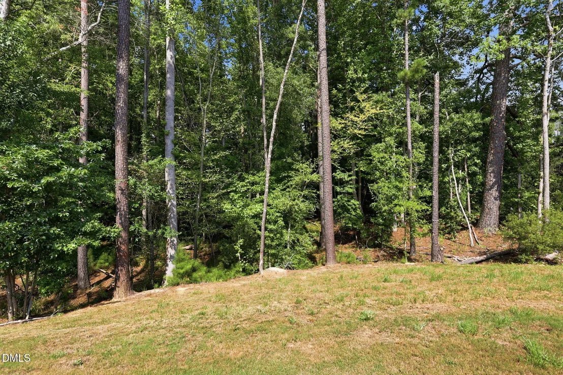 Photo of 90 Everglade Way